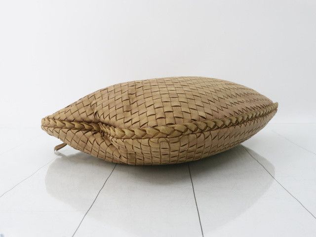 Bottega Veneta Bottega Veneta Intrecciato handbag Size ONE SIZE - 3 Thumbnail