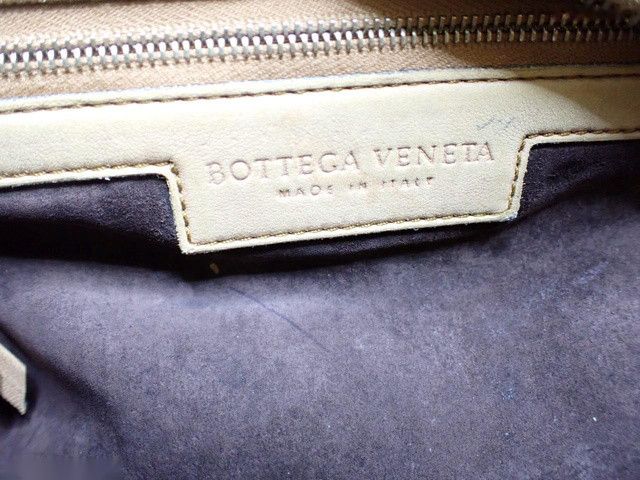 Bottega Veneta Bottega Veneta Intrecciato handbag Size ONE SIZE - 5 Thumbnail
