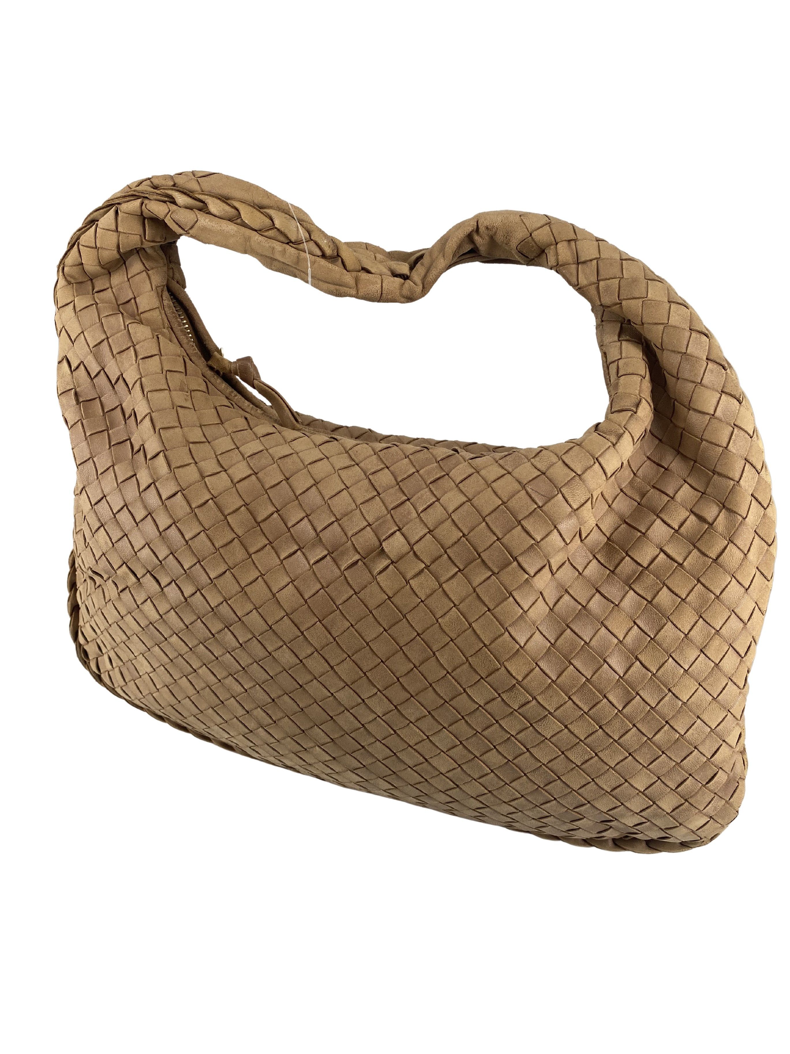 Bottega Veneta Bottega Veneta Intrecciato handbag Size ONE SIZE - 2 Thumbnail