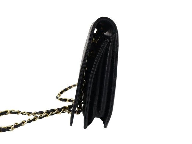 Chanel Chanel Matelassé shoulder Size ONE SIZE - 7 Thumbnail