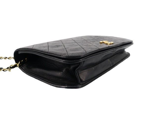 Chanel Chanel Matelassé shoulder Size ONE SIZE - 4 Thumbnail