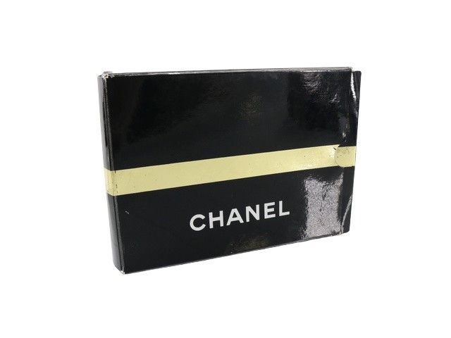 Chanel Chanel Matelassé shoulder Size ONE SIZE - 17 Thumbnail