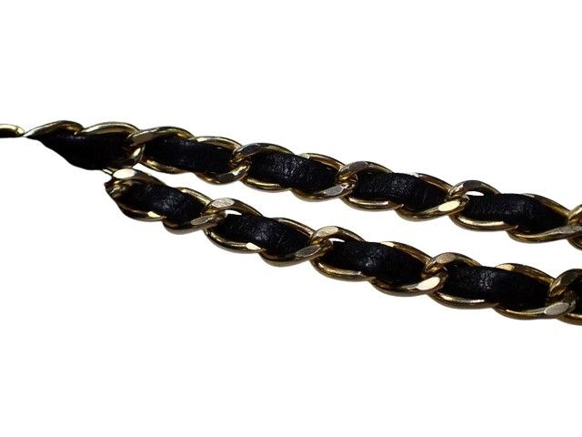 Chanel Chanel Matelassé shoulder Size ONE SIZE - 15 Thumbnail