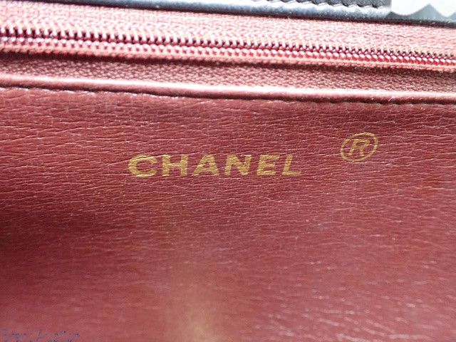 Chanel Chanel Matelassé shoulder Size ONE SIZE - 12 Thumbnail