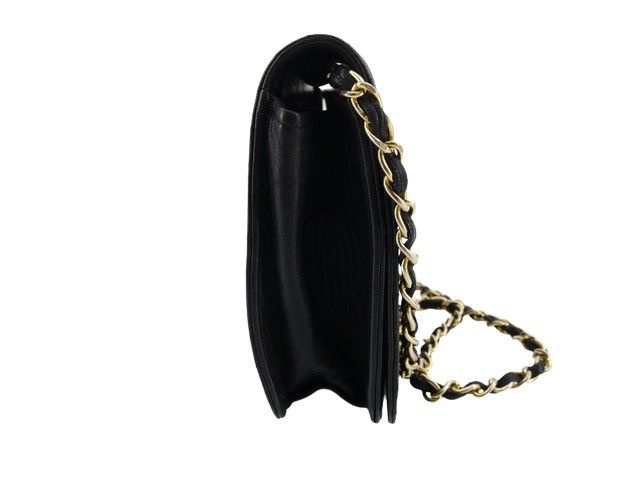 Chanel Chanel Matelassé shoulder Size ONE SIZE - 8 Thumbnail
