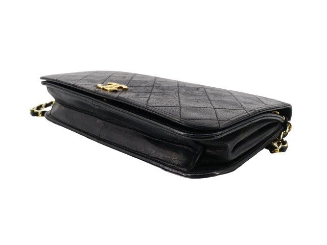 Chanel Chanel Matelassé shoulder Size ONE SIZE - 3 Thumbnail