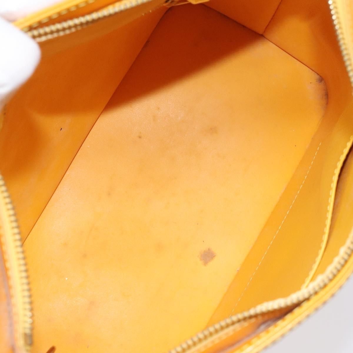Louis Vuitton Louis Vuitton Houston handbag Size ONE SIZE - 19 Thumbnail
