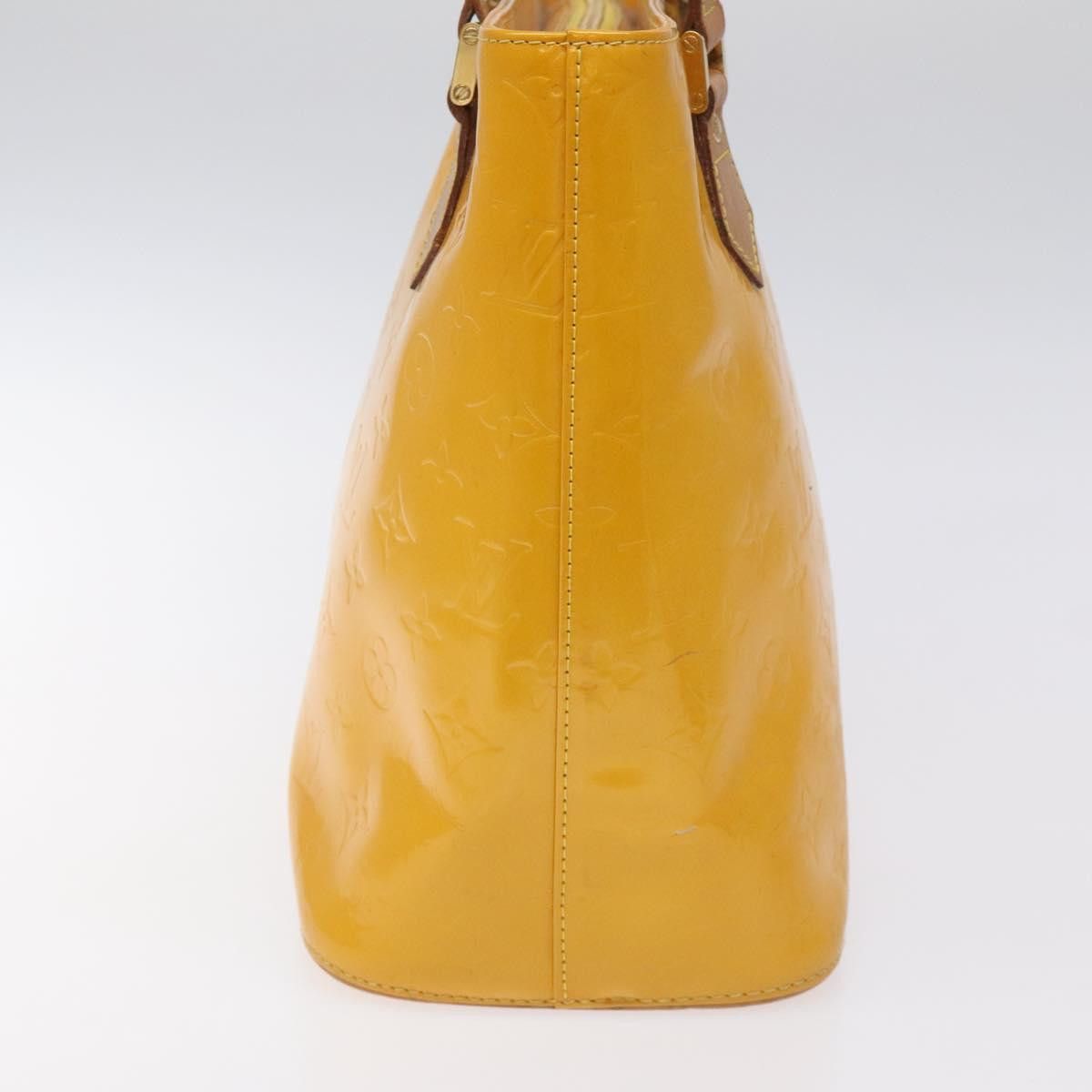 Louis Vuitton Louis Vuitton Houston handbag Size ONE SIZE - 3 Thumbnail