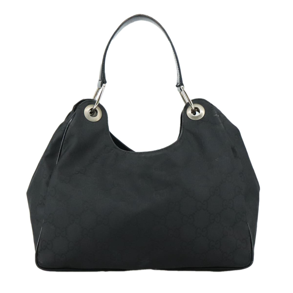 Gucci Gucci GG canvas shoulder Size ONE SIZE - 2 Thumbnail