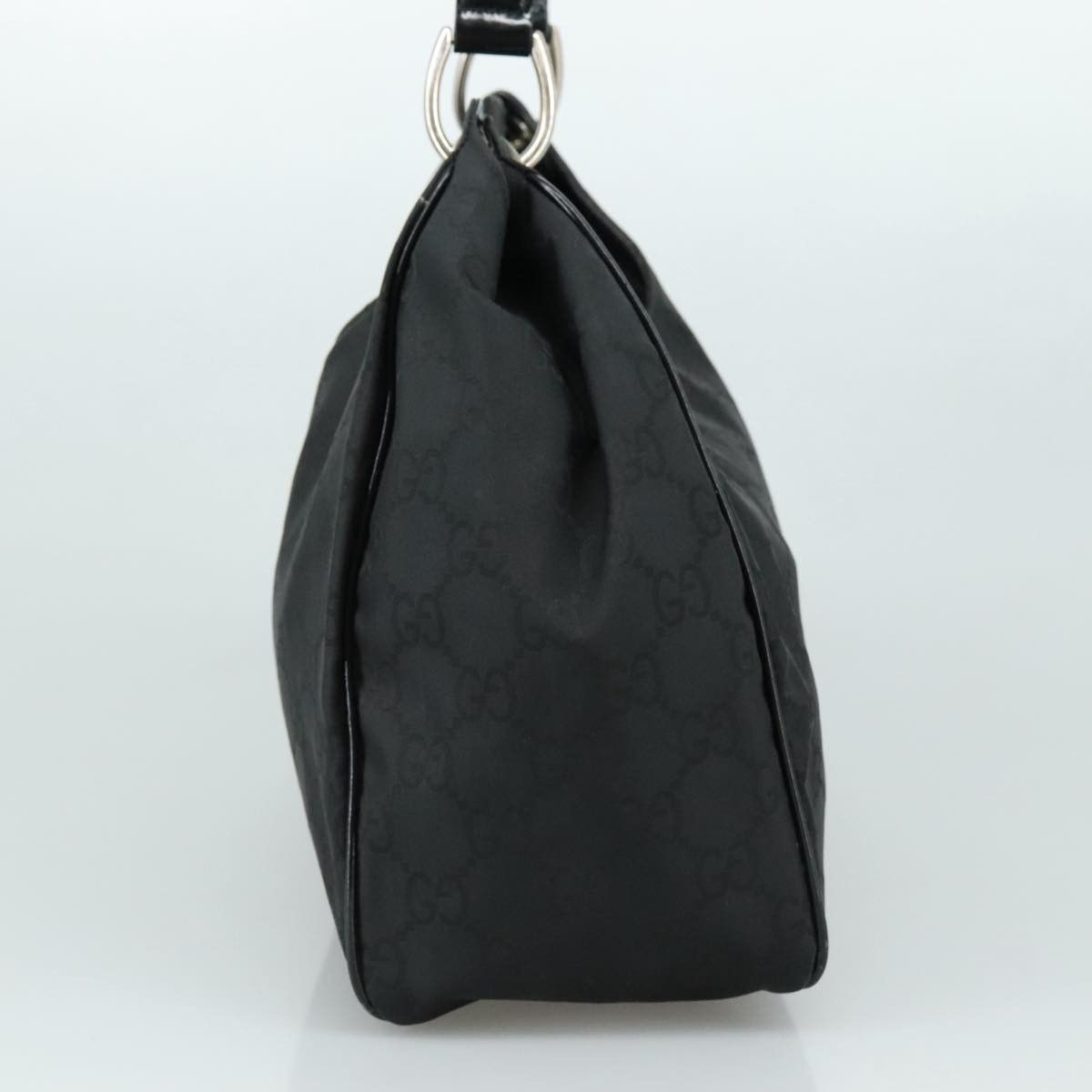 Gucci Gucci GG canvas shoulder Size ONE SIZE - 3 Thumbnail