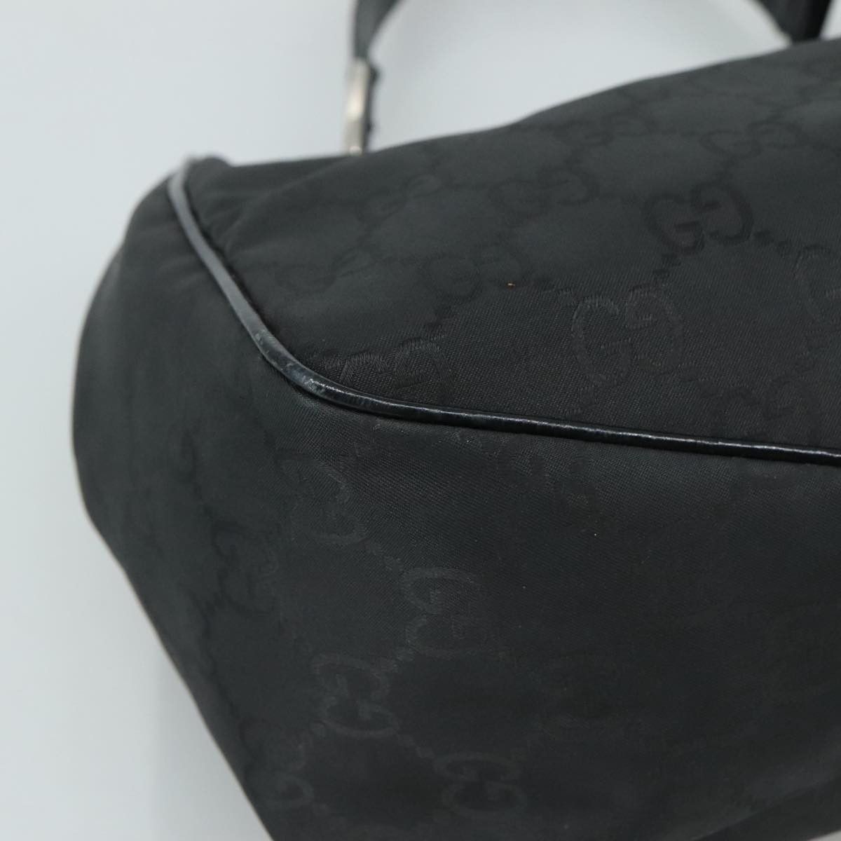 Gucci Gucci GG canvas shoulder Size ONE SIZE - 7 Thumbnail
