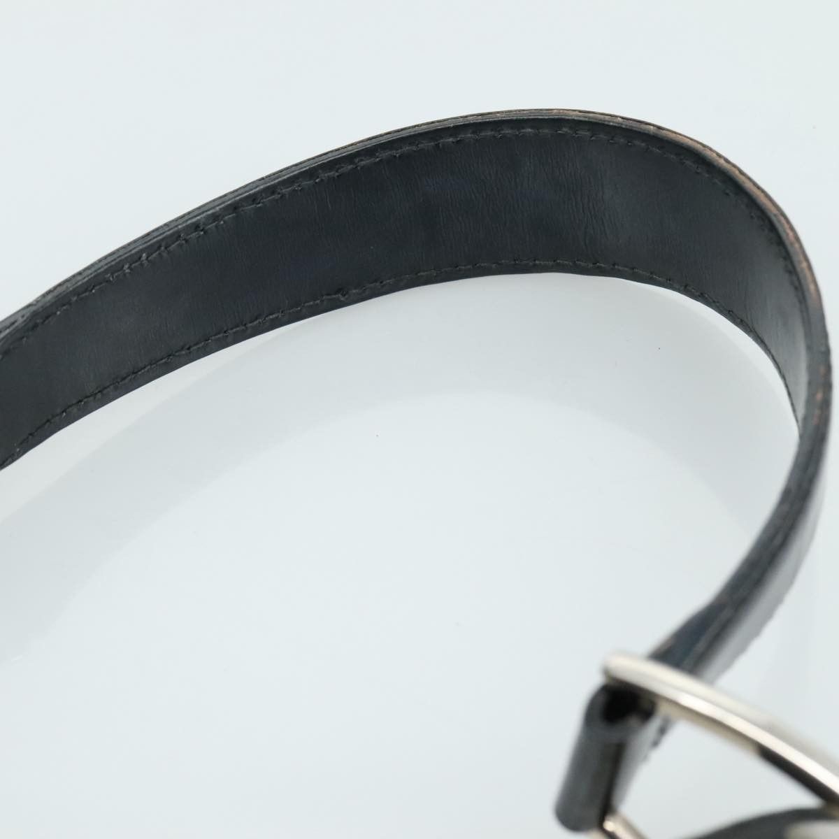 Gucci Gucci GG canvas shoulder Size ONE SIZE - 11 Thumbnail