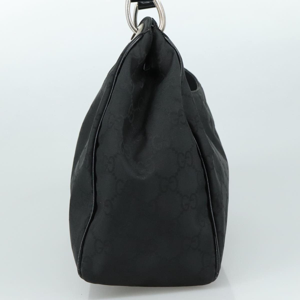 Gucci Gucci GG canvas shoulder Size ONE SIZE - 4 Thumbnail