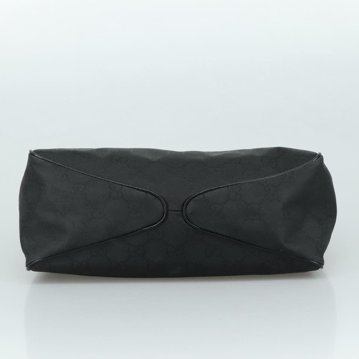 Gucci Gucci GG canvas shoulder Size ONE SIZE - 17 Thumbnail