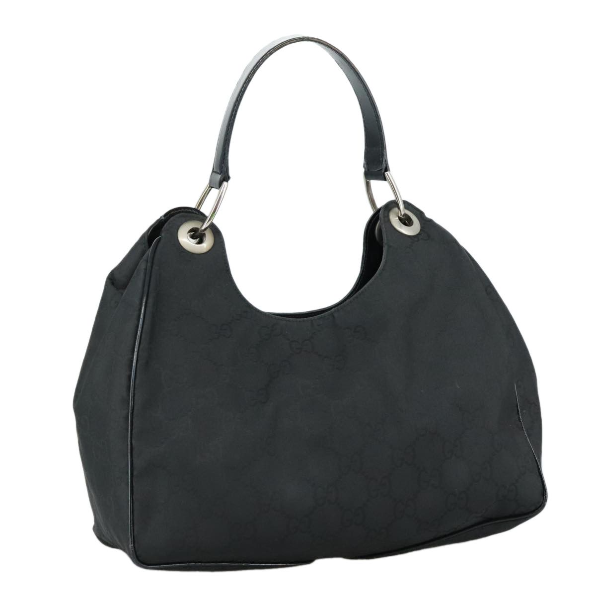 Gucci Gucci GG canvas shoulder Size ONE SIZE - 5 Thumbnail