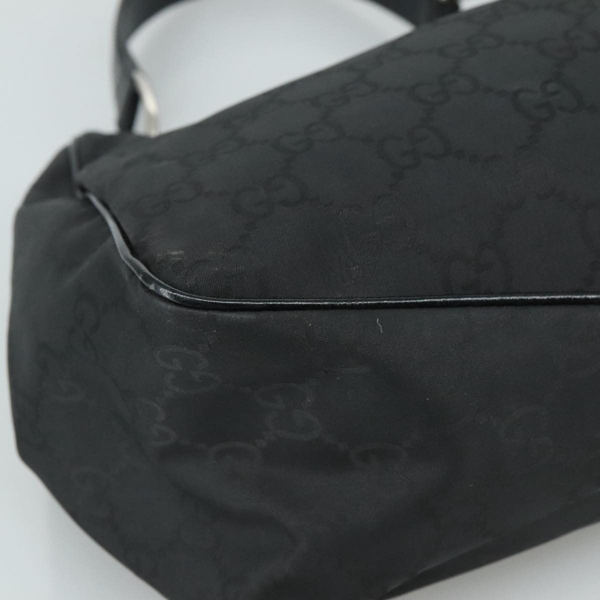 Gucci Gucci GG canvas shoulder Size ONE SIZE - 9 Thumbnail