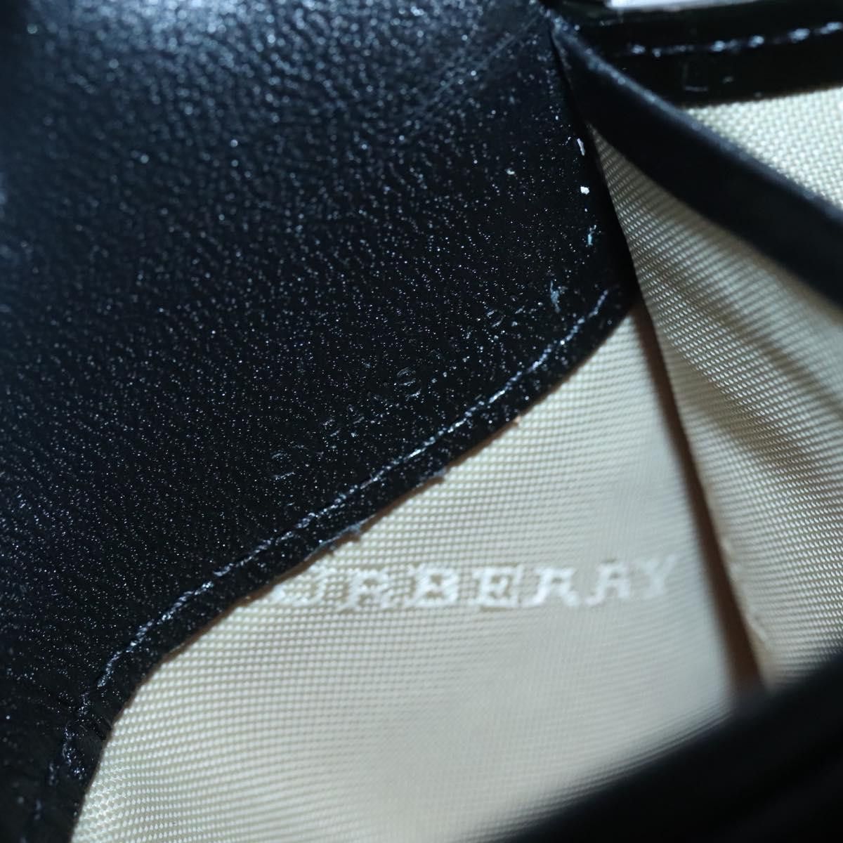 Burberry Burberry Nova Check wallet Size ONE SIZE - 12 Thumbnail