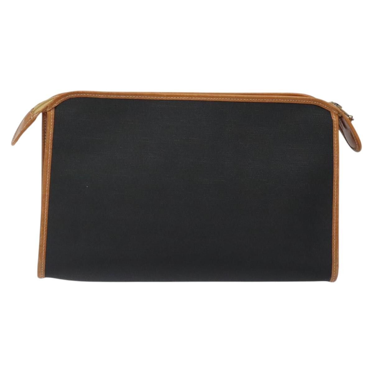 Dior Dior clutch Size ONE SIZE - 2 Thumbnail