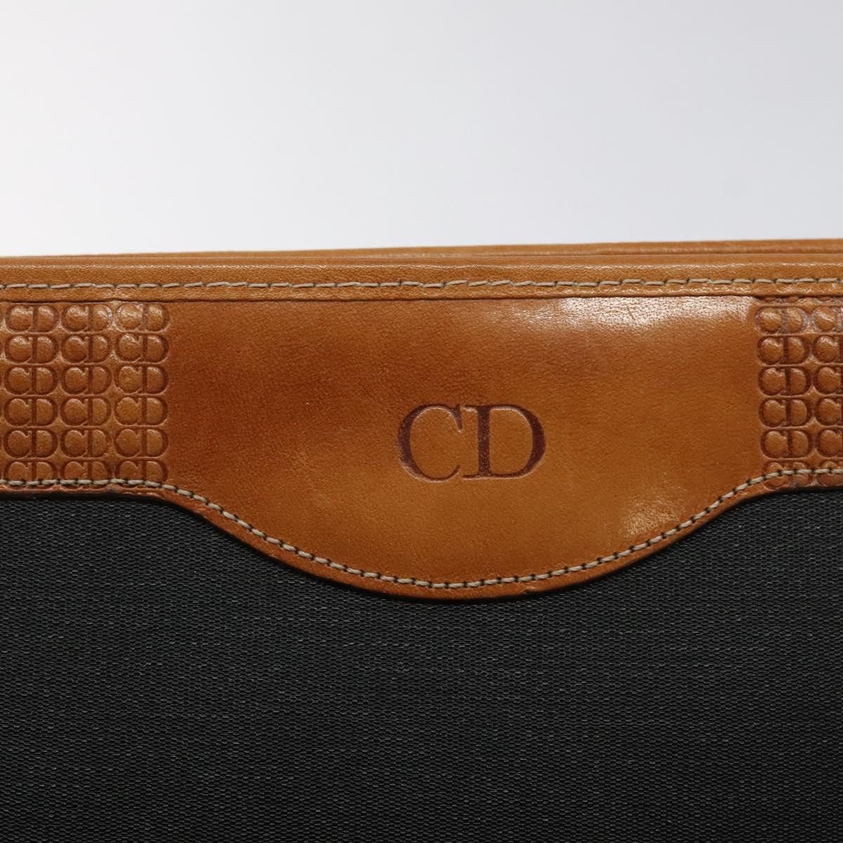 Dior Dior clutch Size ONE SIZE - 11 Thumbnail