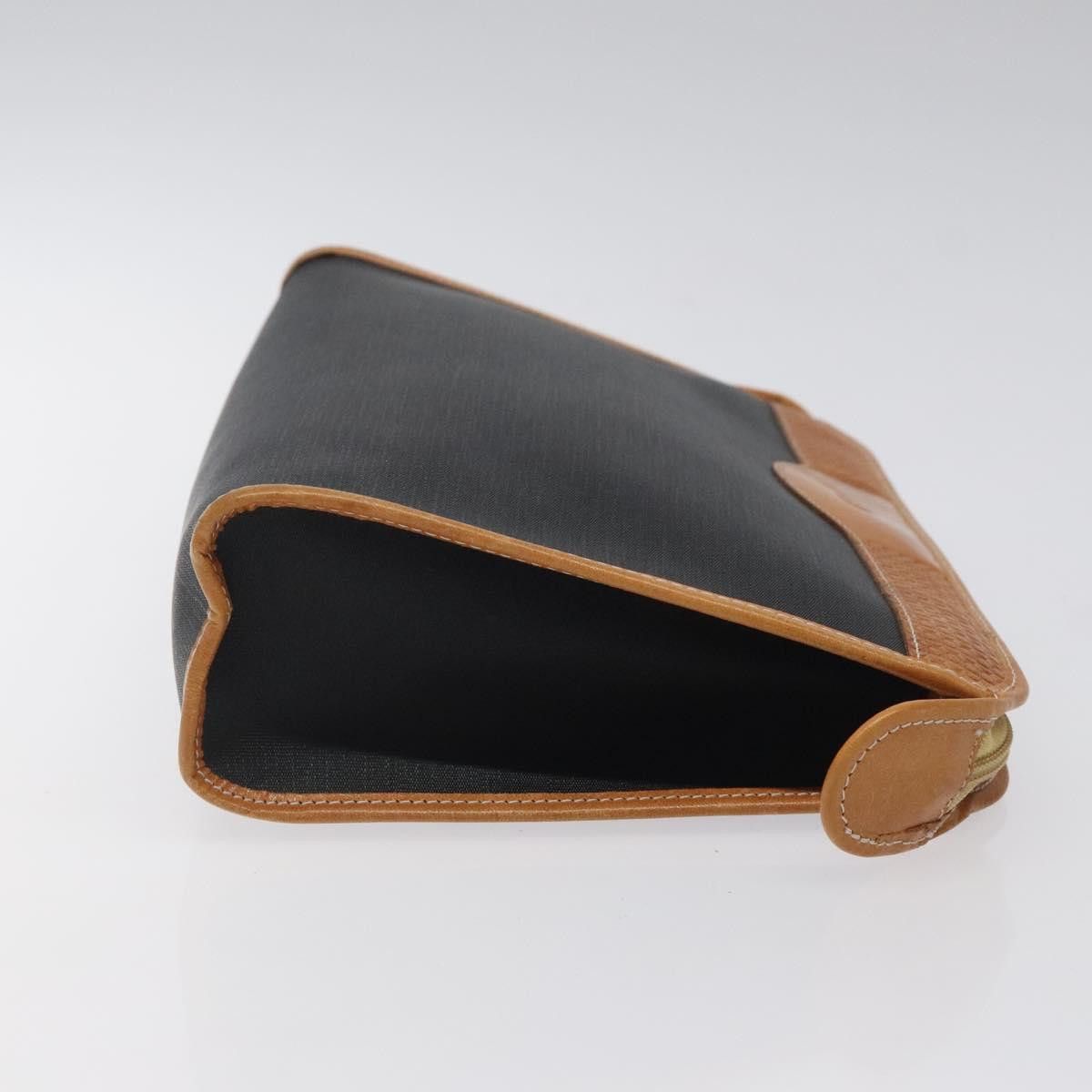 Dior Dior clutch Size ONE SIZE - 3 Thumbnail