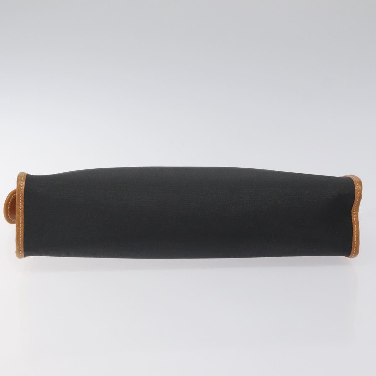 Dior Dior clutch Size ONE SIZE - 16 Thumbnail