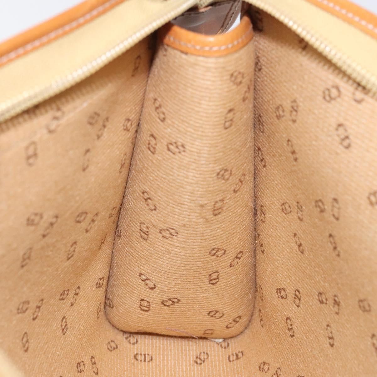 Dior Dior clutch Size ONE SIZE - 14 Thumbnail