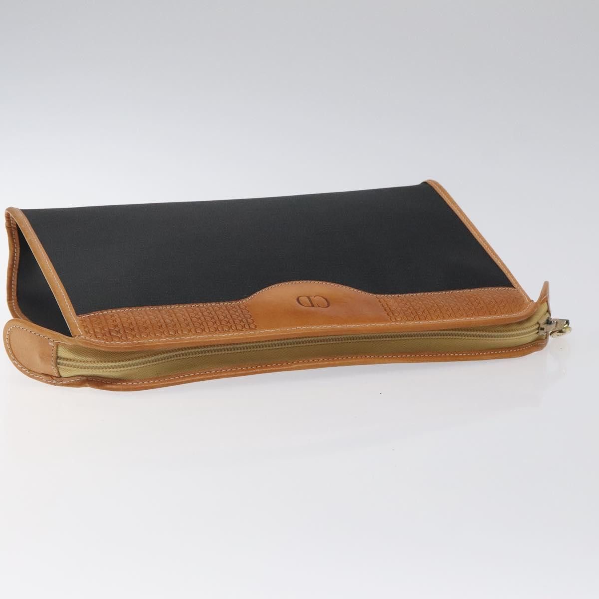 Dior Dior clutch Size ONE SIZE - 15 Thumbnail