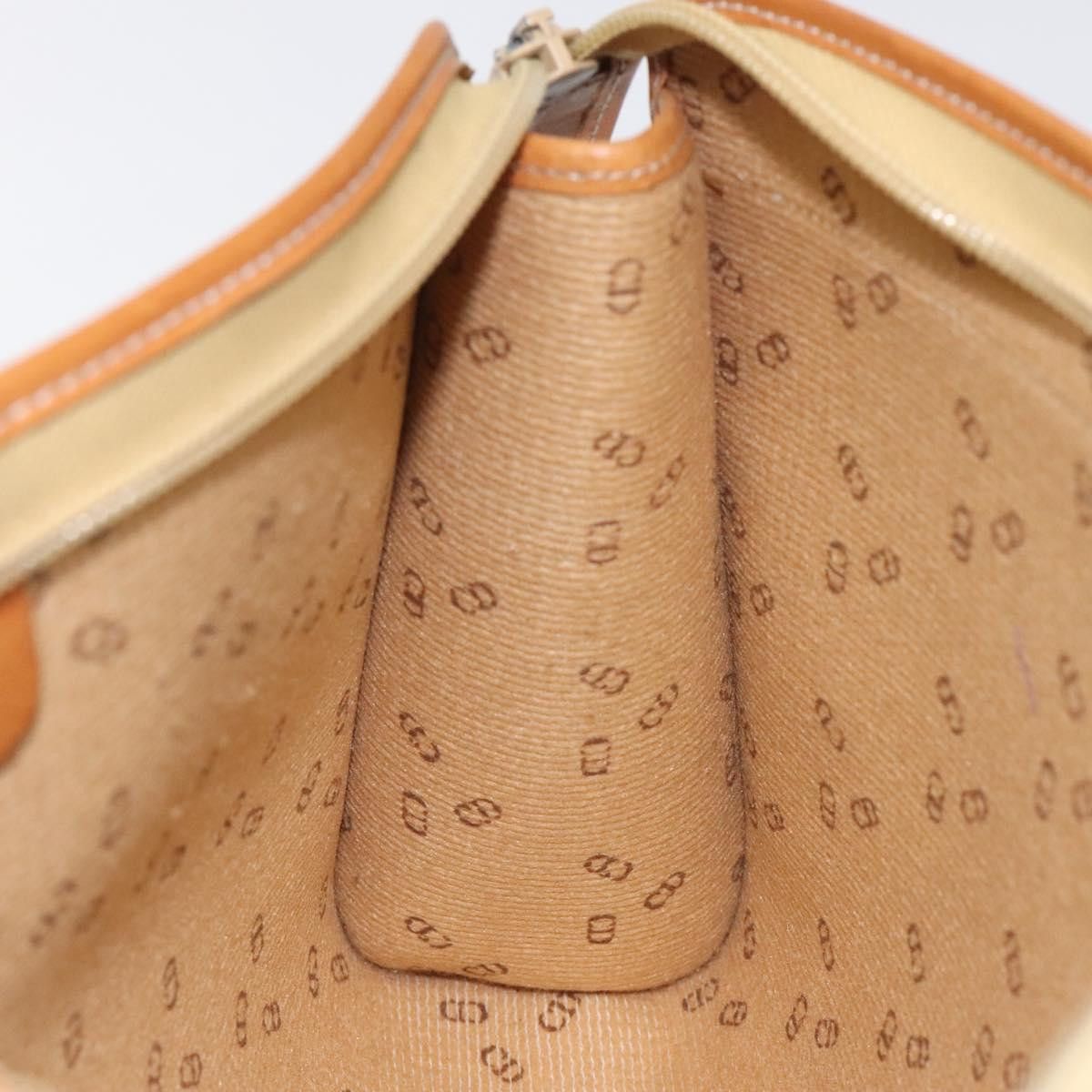 Dior Dior clutch Size ONE SIZE - 13 Thumbnail