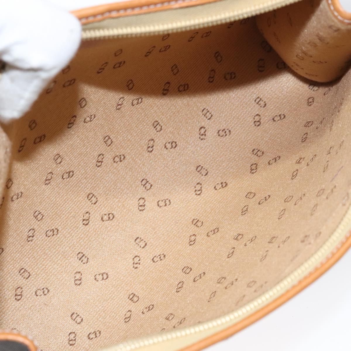 Dior Dior clutch Size ONE SIZE - 10 Thumbnail