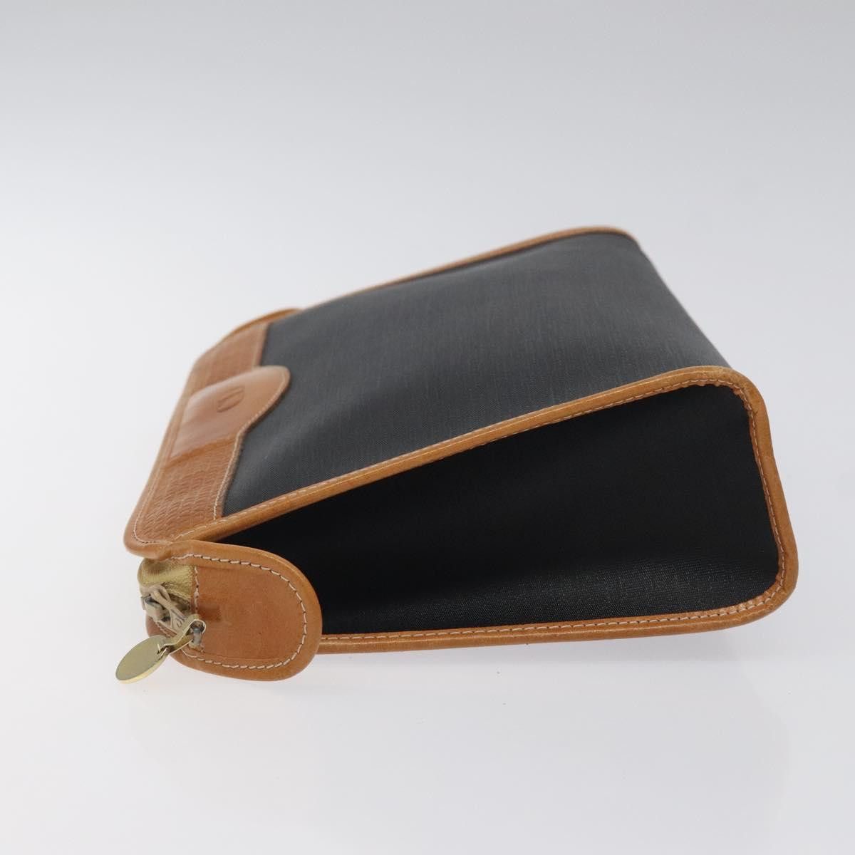 Dior Dior clutch Size ONE SIZE - 4 Thumbnail