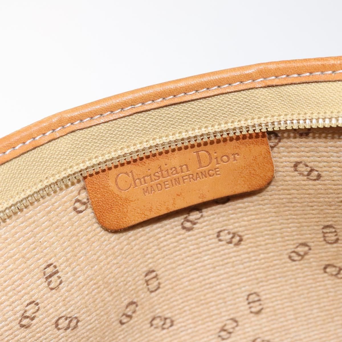Dior Dior clutch Size ONE SIZE - 12 Thumbnail