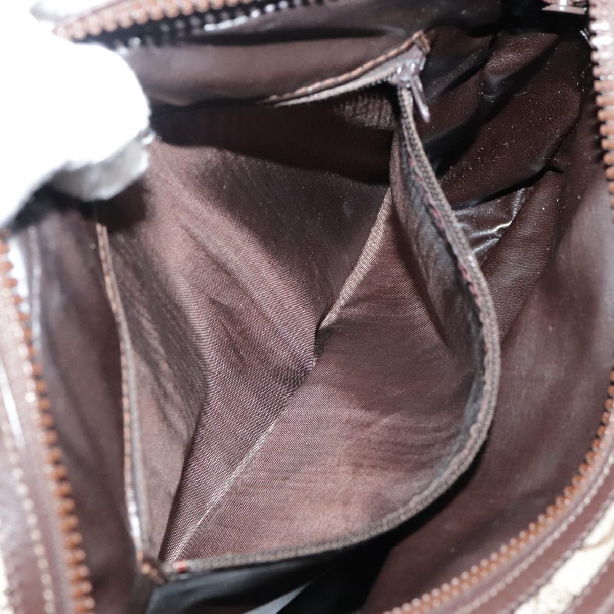 Celine Céline C shoulder Size ONE SIZE - 25 Thumbnail