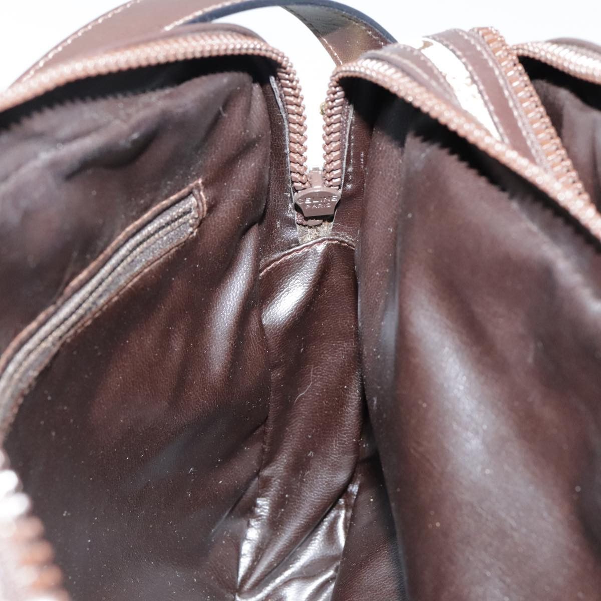 Celine Céline C shoulder Size ONE SIZE - 23 Thumbnail