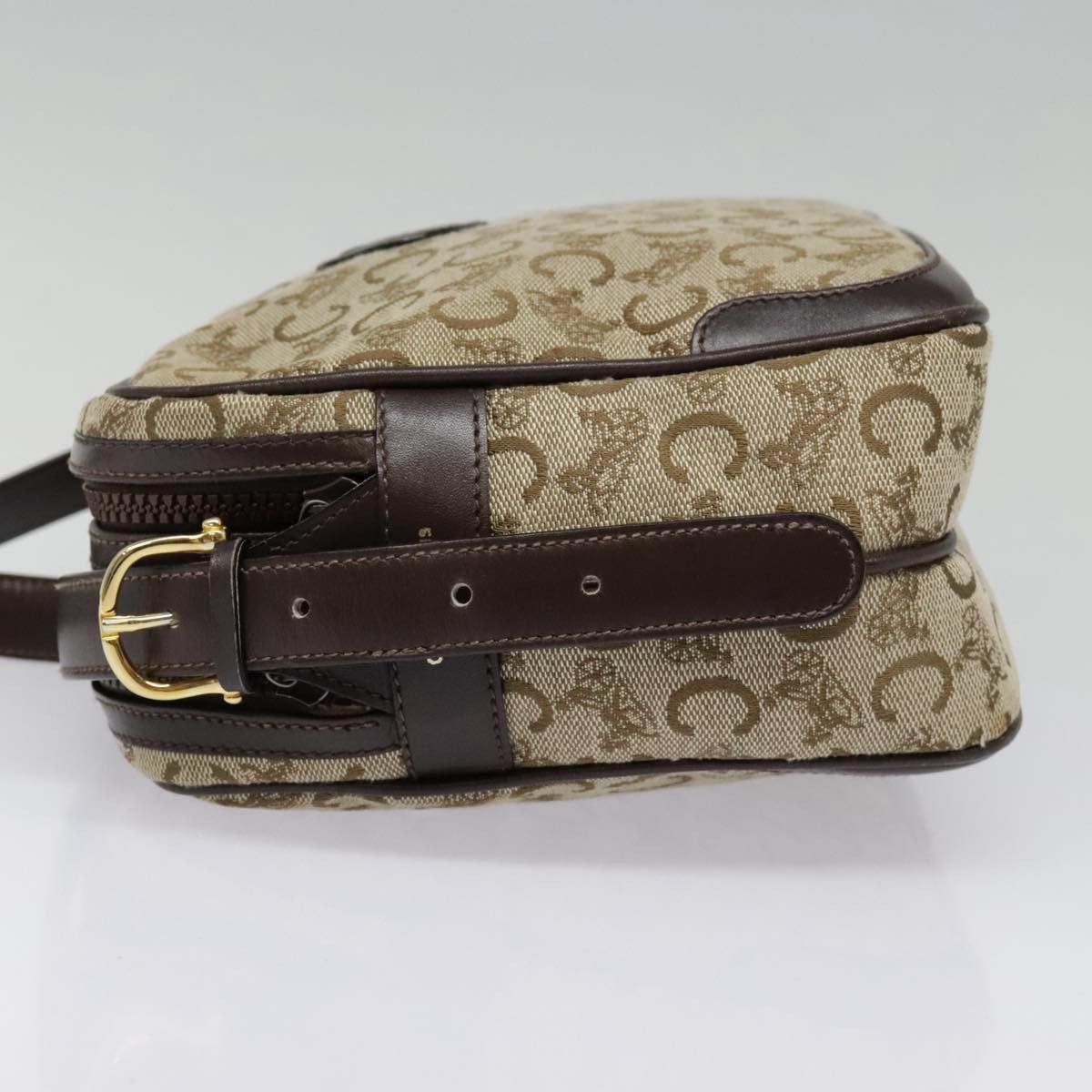 Celine Céline C shoulder Size ONE SIZE - 3 Thumbnail