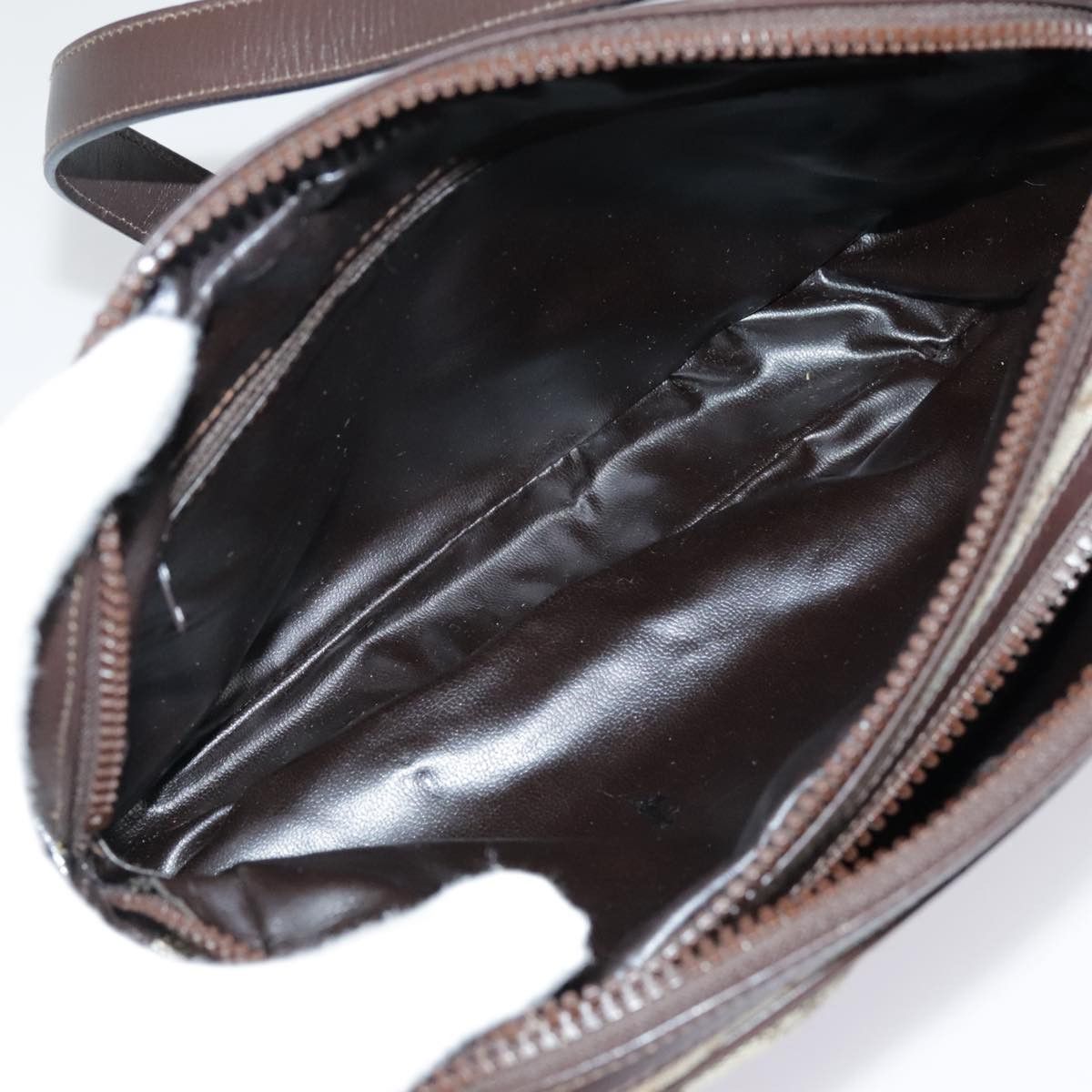 Celine Céline C shoulder Size ONE SIZE - 10 Thumbnail