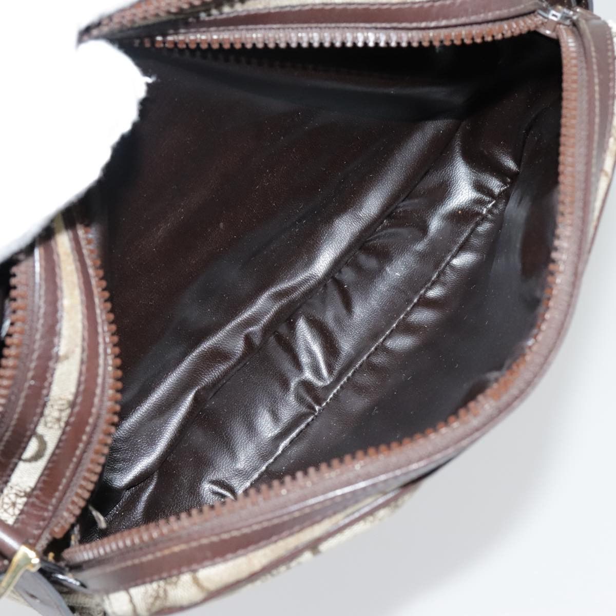 Celine Céline C shoulder Size ONE SIZE - 13 Thumbnail