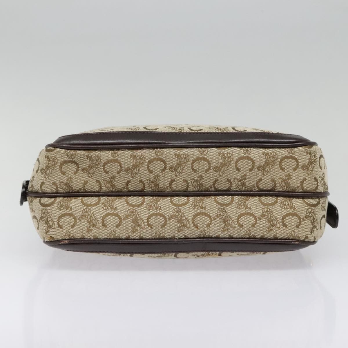 Celine Céline C shoulder Size ONE SIZE - 22 Thumbnail