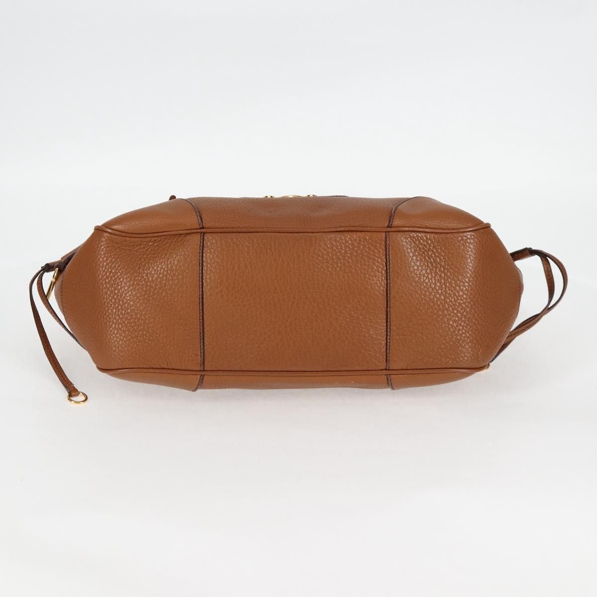 Prada Prada Vitello handbag Size ONE SIZE - 19 Thumbnail