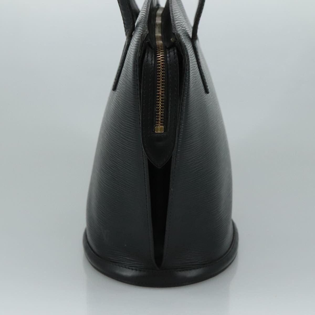 Louis Vuitton Louis Vuitton Saint Jacques shoulder Size ONE SIZE - 4 Thumbnail