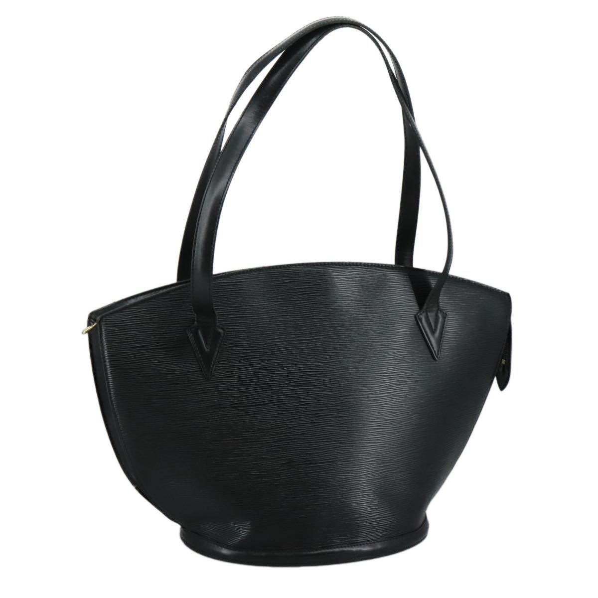 Louis Vuitton Louis Vuitton Saint Jacques shoulder Size ONE SIZE - 16 Thumbnail