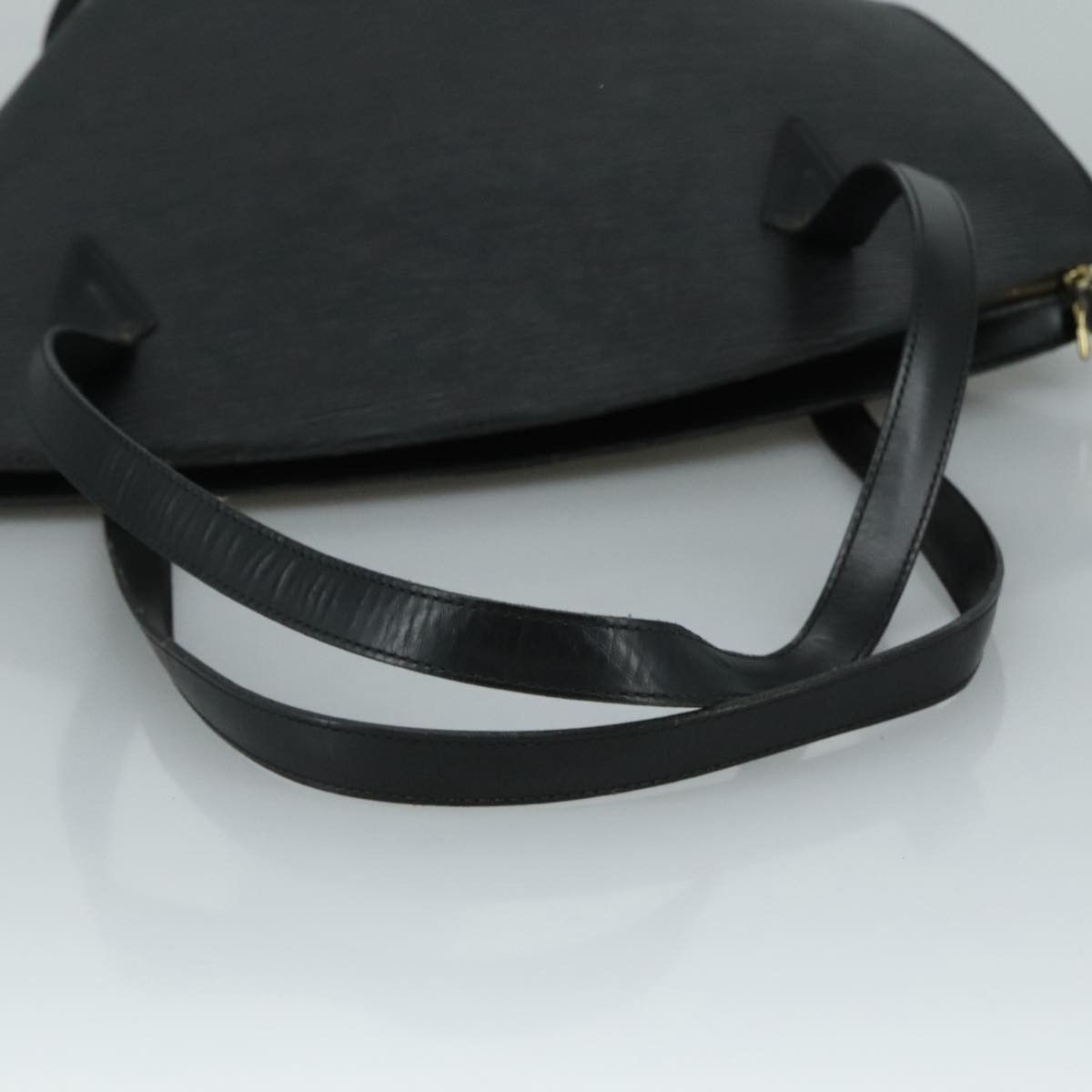 Louis Vuitton Louis Vuitton Saint Jacques shoulder Size ONE SIZE - 5 Thumbnail