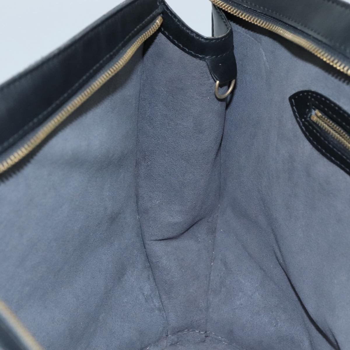 Louis Vuitton Louis Vuitton Saint Jacques shoulder Size ONE SIZE - 20 Thumbnail