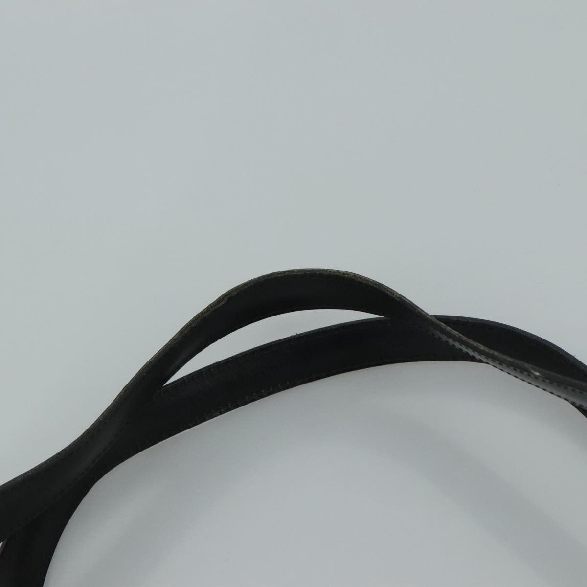 Louis Vuitton Louis Vuitton Saint Jacques shoulder Size ONE SIZE - 6 Thumbnail