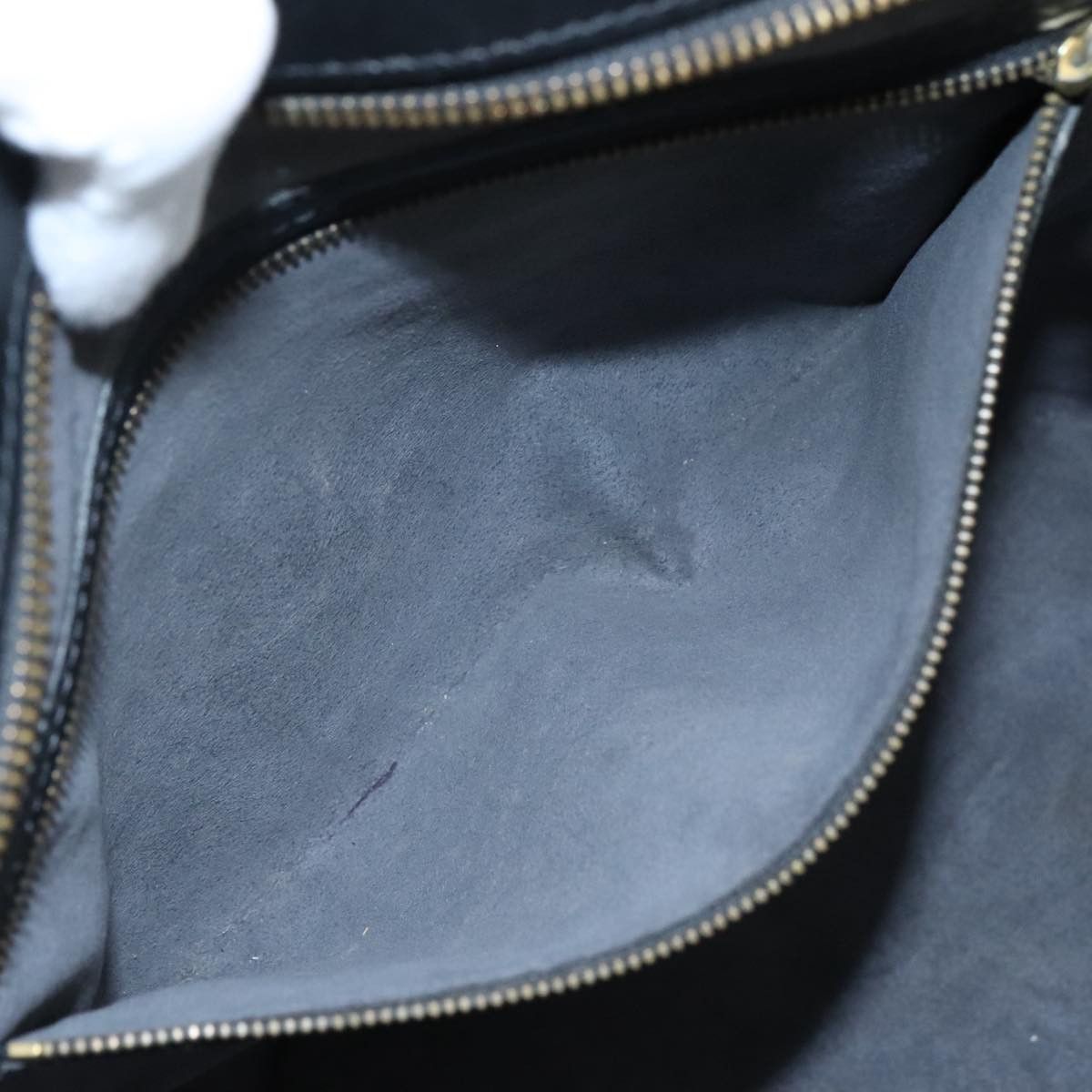 Louis Vuitton Louis Vuitton Saint Jacques shoulder Size ONE SIZE - 21 Thumbnail