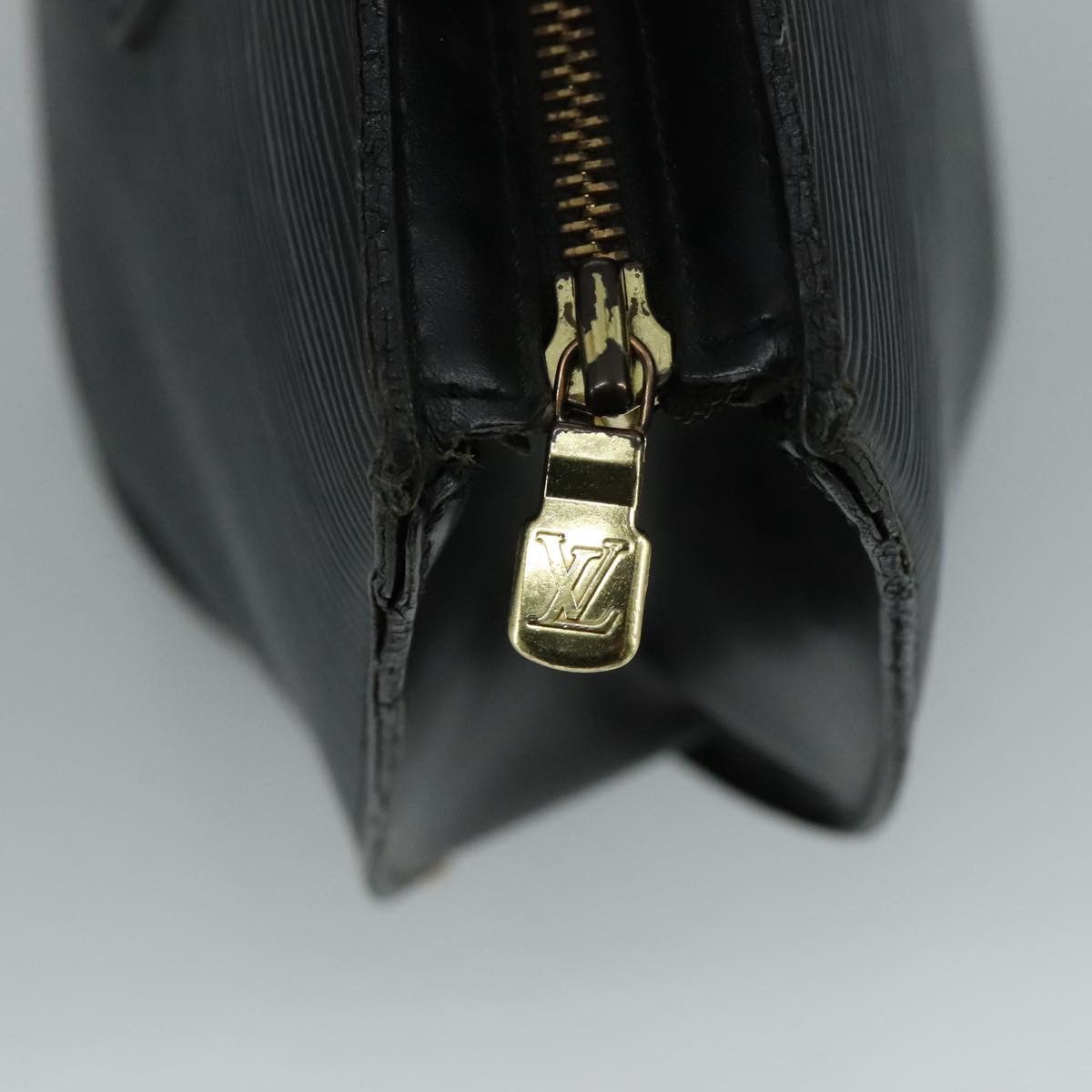 Louis Vuitton Louis Vuitton Saint Jacques shoulder Size ONE SIZE - 11 Thumbnail