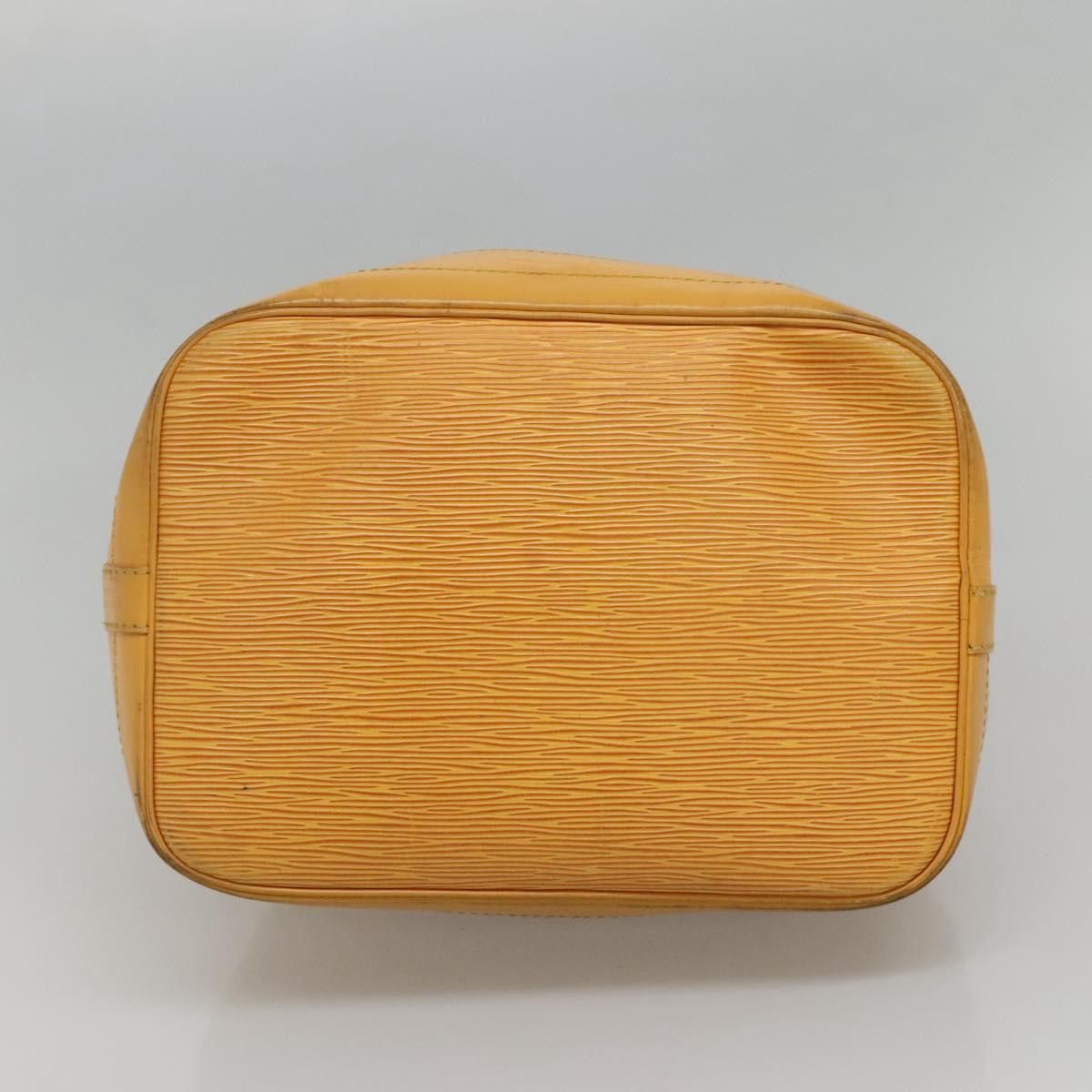 Louis Vuitton Louis Vuitton Noé shoulder Size ONE SIZE - 17 Thumbnail