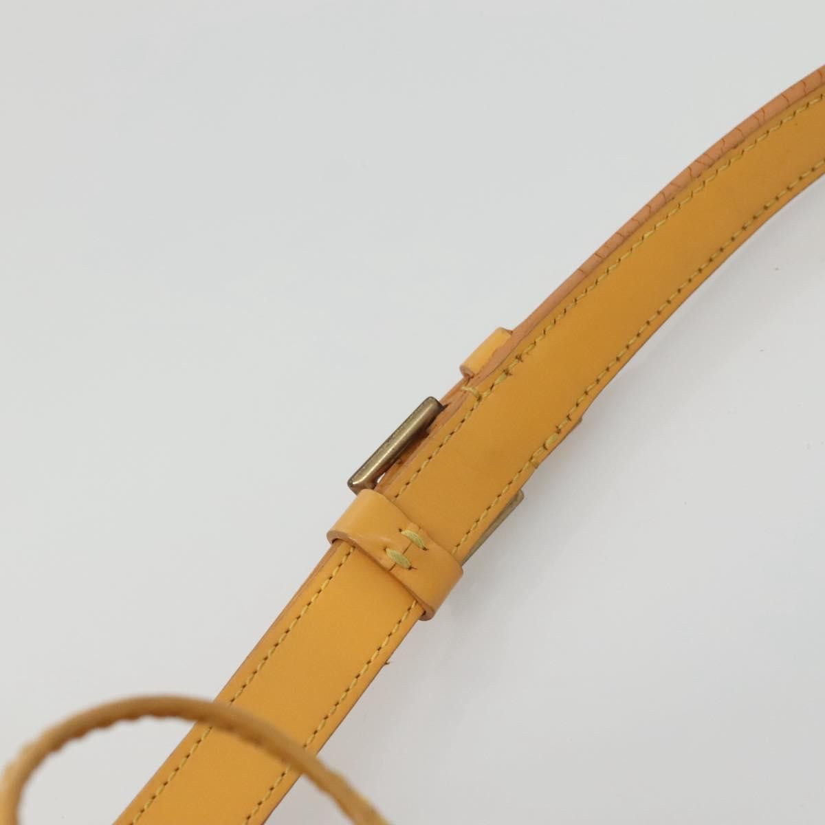 Louis Vuitton Louis Vuitton Noé shoulder Size ONE SIZE - 6 Thumbnail