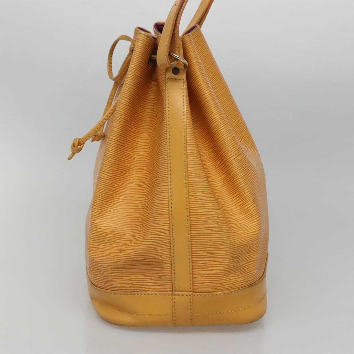 Louis Vuitton Louis Vuitton Noé shoulder Size ONE SIZE - 4 Thumbnail