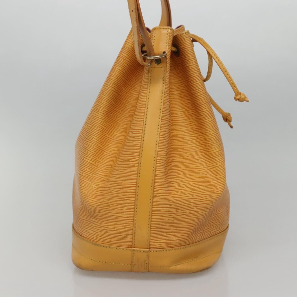 Louis Vuitton Louis Vuitton Noé shoulder Size ONE SIZE - 3 Thumbnail