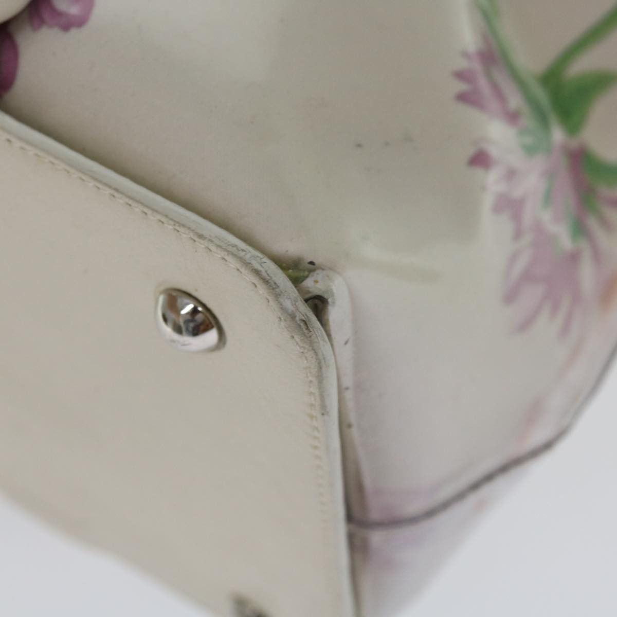 Salvatore Ferragamo Salvatore Ferragamo tote Size ONE SIZE - 15 Thumbnail